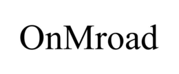 ONMROAD trademark