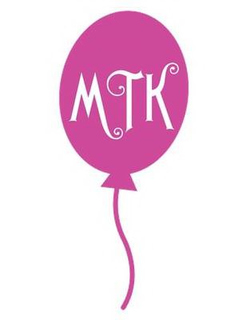 MTK trademark