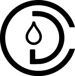 CD trademark