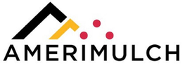 AMERIMULCH trademark