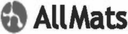ALLMATS trademark