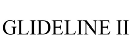 GLIDELINE II trademark