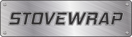 STOVEWRAP trademark