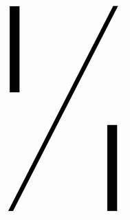 I/I trademark