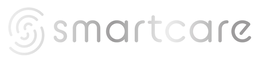 SMARTCARE trademark