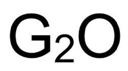 G2O trademark