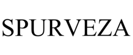 SPURVEZA trademark