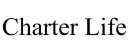 CHARTER LIFE trademark