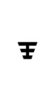 TFF trademark
