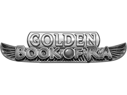 GOLDEN BOOK OF RA trademark