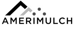 AMERIMULCH trademark