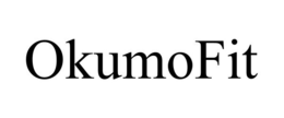 OKUMOFIT trademark