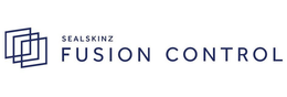 SEALSKINZ FUSION CONTROL trademark
