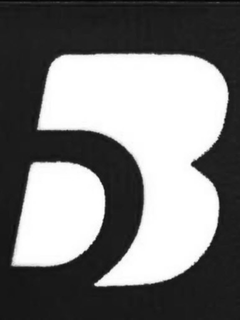BDD trademark