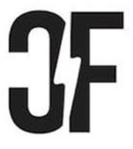 CF trademark