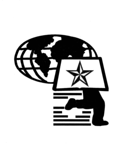 LogoMark trademark