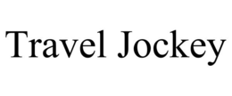 TRAVEL JOCKEY trademark