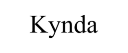 KYNDA trademark