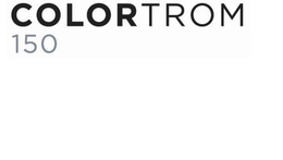 COLORTROM 150 trademark