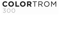 COLORTROM 300 trademark