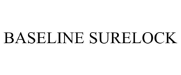 BASELINE SURELOCK trademark