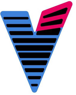 V trademark