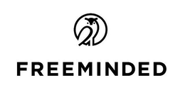 FREEMINDED trademark