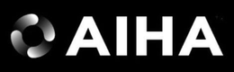 AIHA trademark