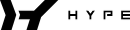 H HYPE trademark