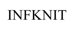 INFKNIT trademark