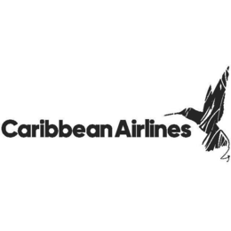 CARIBBEAN AIRLINES trademark