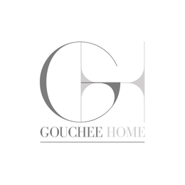 GH GOUCHEE HOME trademark