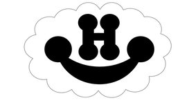 H trademark