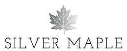 SILVER MAPLE trademark