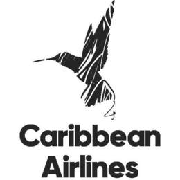 CARIBBEAN AIRLINES trademark
