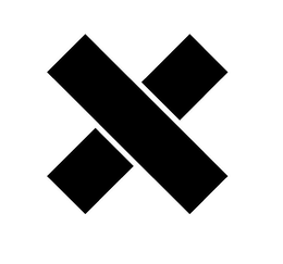 X trademark