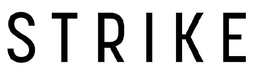 STRIKE trademark