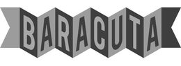 BARACUTA trademark