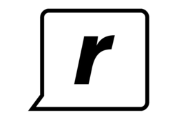 R trademark