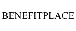 BENEFITPLACE trademark