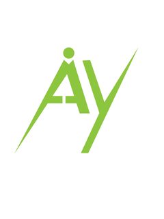 IAY trademark