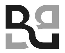 BB trademark