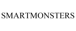 SMARTMONSTERS trademark