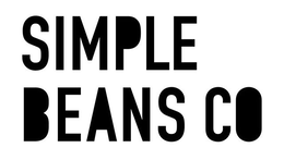 SIMPLE BEANS CO trademark