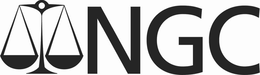 NGC trademark