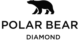POLAR BEAR DIAMOND trademark