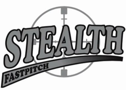 STEALTH FASTPITCH trademark