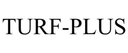 TURF-PLUS trademark