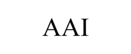 AAI trademark