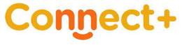 CONNECT+ trademark